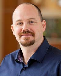 Family Medicine in South Bend, IN