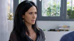 2004 8k members 17 seasons4261 episodes. Plus Belle La Vie Dit Adieu A Samia Fabienne Carat Quitte La Serie Premiere Fr