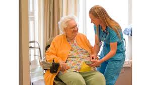 Services provided include light housekeeping. Kindred At Home Personal Home Care Assistance 8580 Woodway Dr Houston Tx 77063 Usa