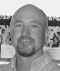 Jeffrey Holm Obituary (2018)