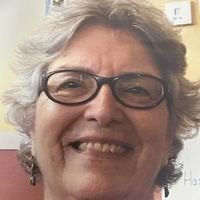 Search Diane Blank Obituaries and Funeral Services