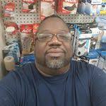 Dennis Mattocks's Instagram, Twitter & Facebook