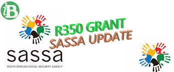 Sassa began in 2005, transitioning from local to national. Special 350 Covid 19 Grant Extension