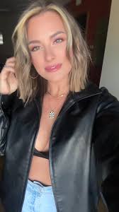 Jamie Jackson Photography