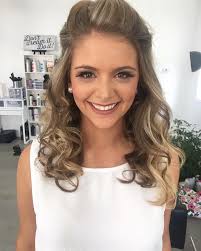 Bright and Beautiful, Abby Fisk races cars and does pageants! What an  inspirational Gilded Gown Girl!