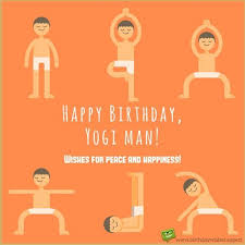 Simple Short Birthday Wishes For Teacher Birthday Wishes For Teachers Professors And Instructors Happy Birthday Yoga Birthday Wishes For Men Birthday Wishes For Teacher