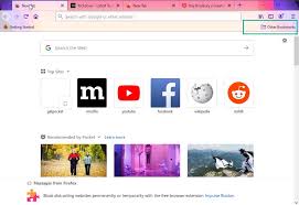 Hi, i got an old iphone from my mother and everything wasn't cleared. Tip Hide Other Bookmarks Folder In Firefox Bookmarks Toolbar