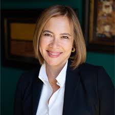 Amrita Randhawa di LinkedIn: Publicis Groupe hands Ian Loon mandate for SEA  transformation