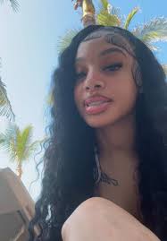 Destiny Nicole Yaun Live Oak Fl