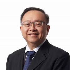 It takes an entire team; and an unwavering dedication to always try and do  right by our People. Well done to the team