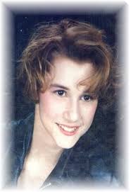 Page10: Sue_Twin2's Website: Juvenile Huntington's Disease