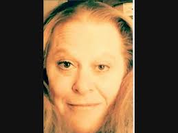 Obituary: Nancy Ann Berardi, 64, of Naugatuck