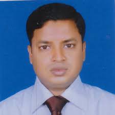 শিক্ষক বাতায়ন