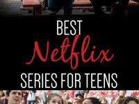 Look no further than the wired guide to the best netflix tv shows in 2021. 89 Netflix Only Ideas Netflix Netflix Shows To Watch Netflix Movies