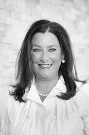 Mott & Chace Sotheby's International Realty Real Estate Agency in  BARRINGTON, RI