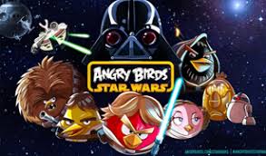 Angry birds star wars 2 pc windows 9 key code. Angry Birds Star Wars Cheats K Zone