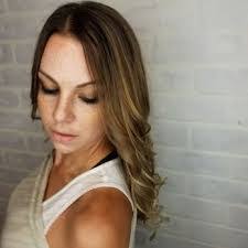 Stacy Casper's Instagram, Twitter & Facebook