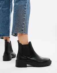 Submitted 2 years ago by metcarfregq contributor. Just When I Thought I Didn T Need Something New From Asos I Kinda Do Chelsea Boots Outfit Chelsea Boots Boots