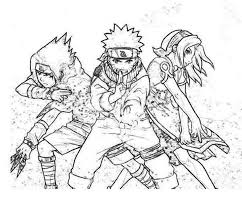 Bojanke naruto sakura haruno newest sasuke curse mark sakura ability sasuke shippuden taka the gaara the kabuto yakushi the kakashi hatake the naruto turns violent color the naruto uzumaki coloring the rock lee coloring the sakura haruno the sasuke itachi and naruto the. Sasuke Naruto And Sakura In Naruto Coloring Page Download Print Online Coloring Pages For Free Color Nimbus