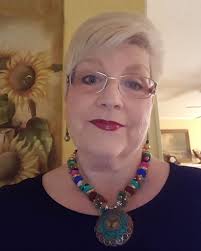 Deborah Ann Weaver Wilkerson Obituary June 11, 2024