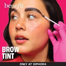 Bria Harvey's Instagram, Twitter & Facebook