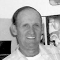 Loren Etcheverry Obituary (2011)