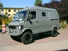 Mercedes Offroad Van Mercedes Offroad Mercedes Benz Vans Mercedes Camper Mercedes Benz Camper