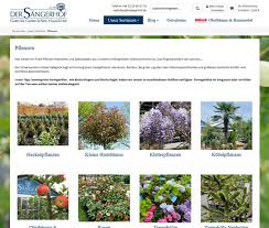 Check spelling or type a new query. Gartenwebshop