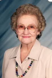 Courtenay Slack Collins Obituary July 20, 2009