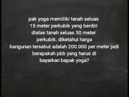 Contoh Soal Limit Trigonometri Dalam Kehidupan Sehari Hari Kumpulan Soal Pelajaran 7