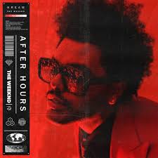 Saint kitts and nevis saint lucia saint martin (french part) saint pierre and miquelon saint vincent and the grenadines samoa san marino sao tome and principe saudi arabia senegal. The Weeknd After Hours Kream Remix By Liquid Lab