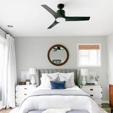 Check spelling or type a new query. 10 Tips To Install A Ceiling Fan By Yourself Diy Playbook