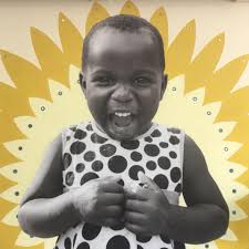 The Safe Foundation Ethical Boutique