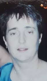 Condolence Book for Anne O'Neill (Enniscorthy, Wexford)