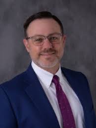 Wade Ledbetter's Instagram, Twitter & Facebook