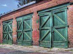 Dreamstime is the world`s largest stock photography community. 36 Vintage Garage Doors Ideas Garage Doors Doors Garage