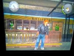 As a troubled schoolchild a. How To Do Cheat Codes On Bully Youtube