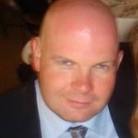 10+ "Steve Boomer" profiles