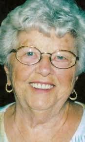 Dorothy L. Atkin Obituary