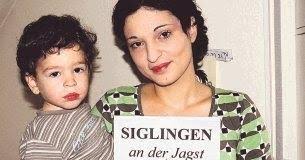 Auf den Spuren der Vergangenheit