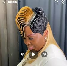 Compliments that are actually insults