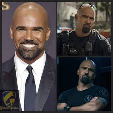 Happy Birthday Denis O'Hare alias Prosecutor Evan Talbot*17.1.1962**🎁🥂🥳 