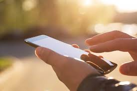 There are a variety of sites and tools that make it simple to perform a cell phone number search. 5 Best Smartphones For Seniors Retirement Living 2021