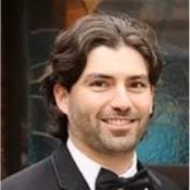 Cristiana Allers Email & Phone Number