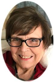 The Jefferson Herald