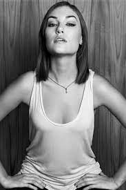 Sasha Grey photo 227 of 261 pics, wallpaper - photo #779621 - ThePlace2