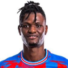 Profile Martin Doubek, Viktoria Plzeň II: Info, news, matches and  statistics