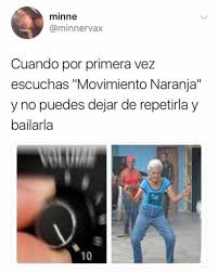 Pin En El Puntero Lider En Informacion Digital