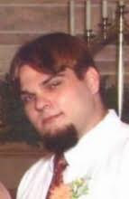 Obituary information for Matthew S. Steele