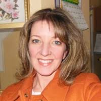 70+ "Helen Helen" profiles